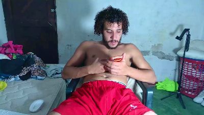 xtentacionmaick — Cam4 stream photo (Aug 2026)