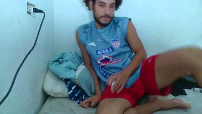 xtentacionmaick — Cam4 profile photo