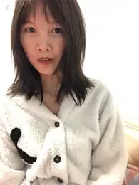 Mile-m — stripchat