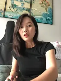 Mile-m — stripchat