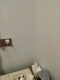 Mile-m — stripchat