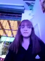 Melissa_Girart — Stripchat stream photo (May 2025)