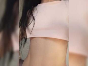 Black_chick — bongacamsでウェブカムモデルオンライン