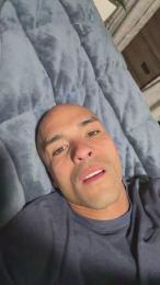 JohnnyDepth187 — cam4でウェブカムモデルオンライン