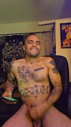 JohnnyDepth187 — Cam4 stream photo (Jan 2026)