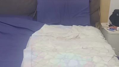 Bigcuminaction — cam4でウェブカムモデルオンライン