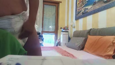 Bigcuminaction — Cam4 stream photo (Aug 2026)