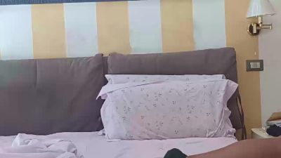 Bigcuminaction — Cam4 stream photo (Jul 2026)