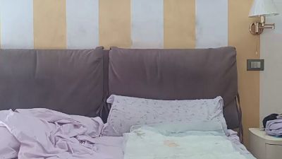 Bigcuminaction — Cam4 stream photo (Jul 2026)