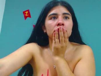 danna_rouses_ — chaturbate