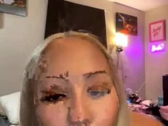 kingandqueen13x — Chaturbate stream photo (Dec 2024)