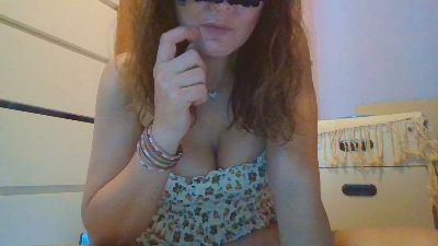 Shira79 — Cam4 stream photo (Jul 2026)