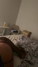 divina1 — Cam4 stream photo (Aug 2026)