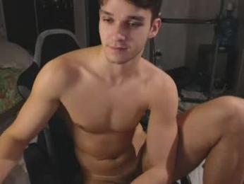 james_friends — Chaturbate stream photo (Apr 2026)