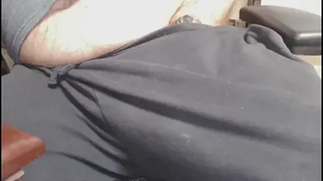 thickdaddy59 — Stripchat stream photo (Mar 2026)