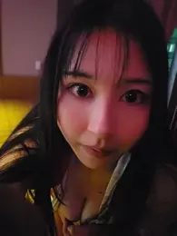 -satomi-jp — stripchatでウェブカムモデルオンライン