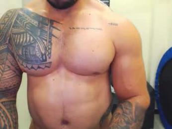 mateosexyhot22 — chaturbateでウェブカムモデルオンライン