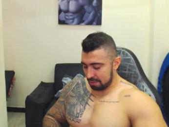 mateosexyhot22 — chaturbateでウェブカムモデルオンライン
