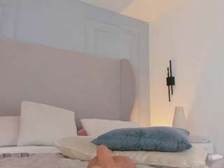 chloedee — camsoda