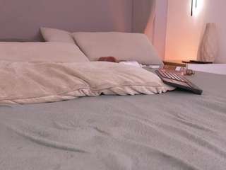 chloedee — camsoda