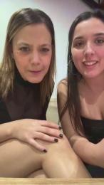 solpi1 — Cam4 stream photo (Sep 2026)