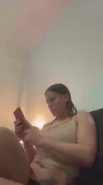 solpi1 — Cam4 stream photo (Sep 2026)