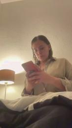solpi1 — Cam4 stream photo (Sep 2026)