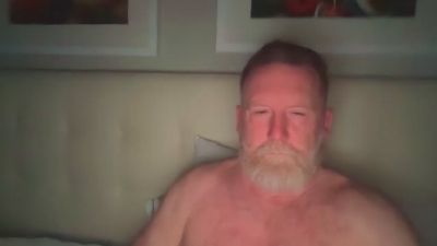 midwestman48 — Cam4 stream photo (Apr 2026)