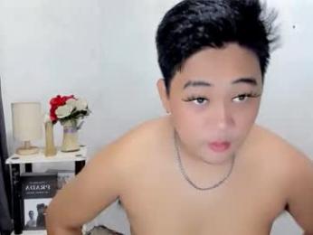 nhics_and_hades — chaturbateでウェブカムモデルオンライン