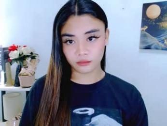 nhics_and_hades — chaturbateでウェブカムモデルオンライン