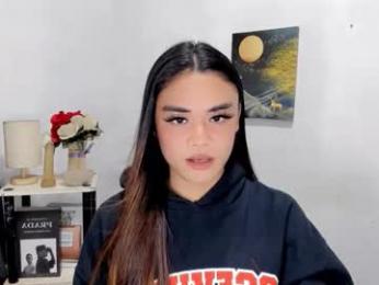 nhics_and_hades — chaturbateでウェブカムモデルオンライン