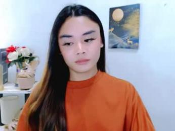 nhics_and_hades — chaturbateでウェブカムモデルオンライン