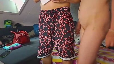 German_Hardcore — Cam4 stream photo (Jun 2026)