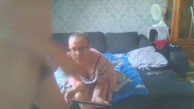 German_Hardcore — Cam4 stream photo (Jun 2026)