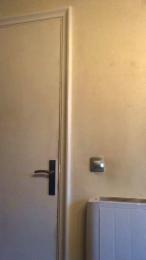 Hotmonstro — Cam4 stream photo (Apr 2026)