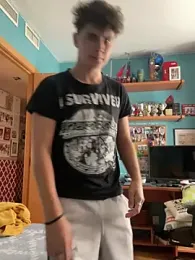 Fideito11 — stripchat