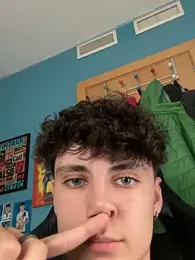Fideito11 — Stripchat stream photo (Jun 2026)