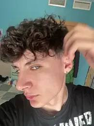Fideito11 — Stripchat stream photo (Jun 2026)