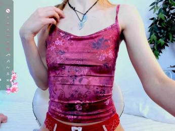 Beellami — Bongacams stream photo (Apr 2026)