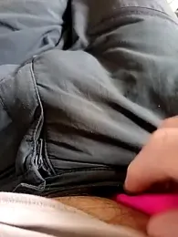 Dam70 — Stripchat stream photo (Jan 2026)