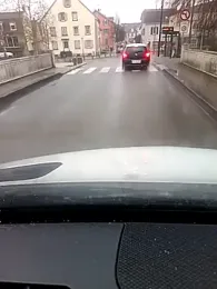 Dam70 — Stripchat stream photo (Feb 2026)