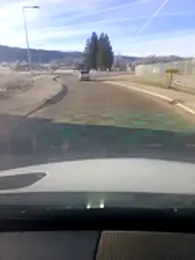 Dam70 — Stripchat stream photo (Feb 2026)