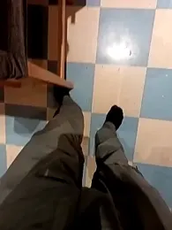 Dam70 — Stripchat stream photo (Jan 2026)