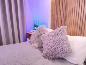 ximelopez1 — Chaturbate stream photo (Mar 2026)