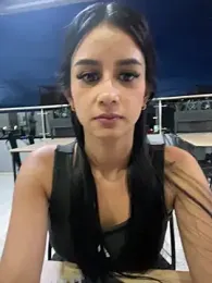 Lau_val69 — stripchat