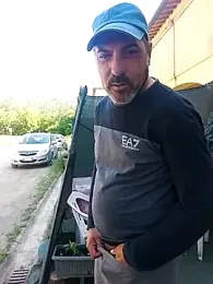 affascino — Stripchat stream photo (Apr 2026)