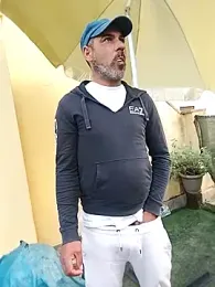 affascino — Stripchat stream photo (Apr 2026)