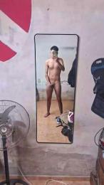 Thiagom00 — cam4
