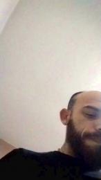 Emanusletiano — Cam4 stream photo (Feb 2026)