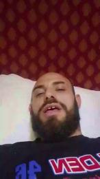 Emanusletiano — Cam4 stream photo (Feb 2026)